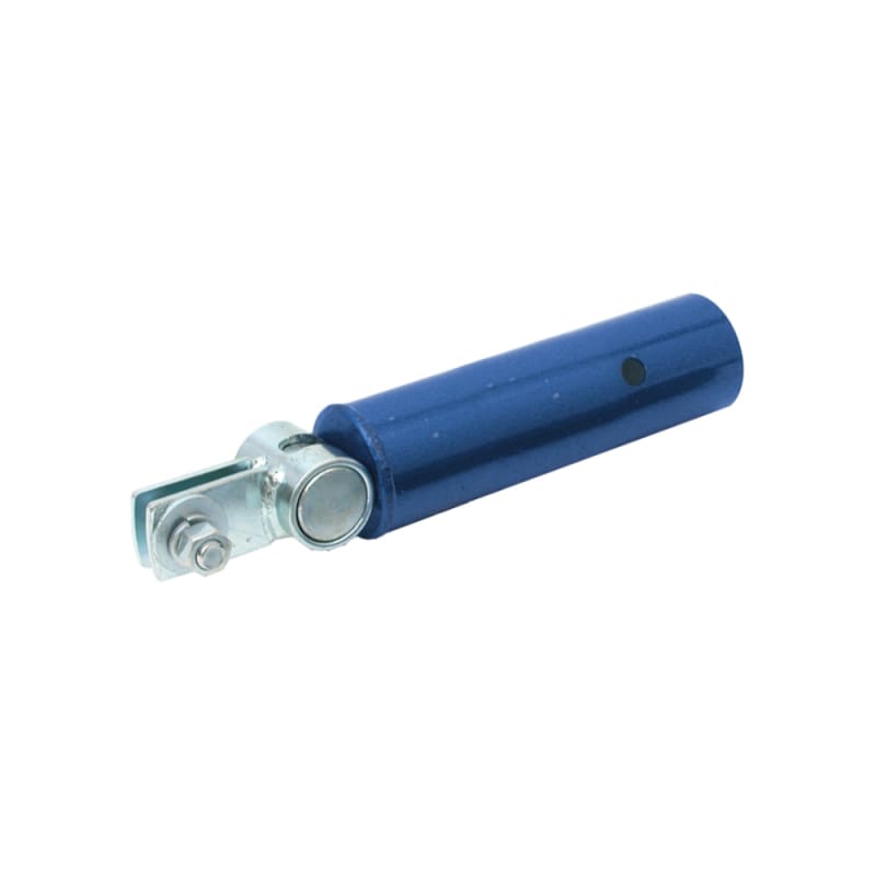 Bt Mini Rocker Adapter