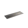 BT Finishing Blades 4 ¾ In. x 9 In. | 24 In.