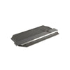 BT Float Shoes 10 In. x 14 In. | 36 In.