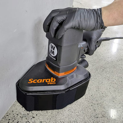 Werkmaster Scarab Pro