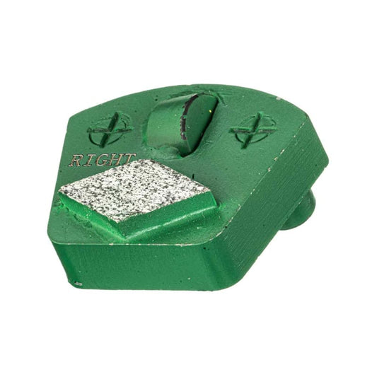 Werkmaster Plug N Go Pcd W Tcd Shark Cw