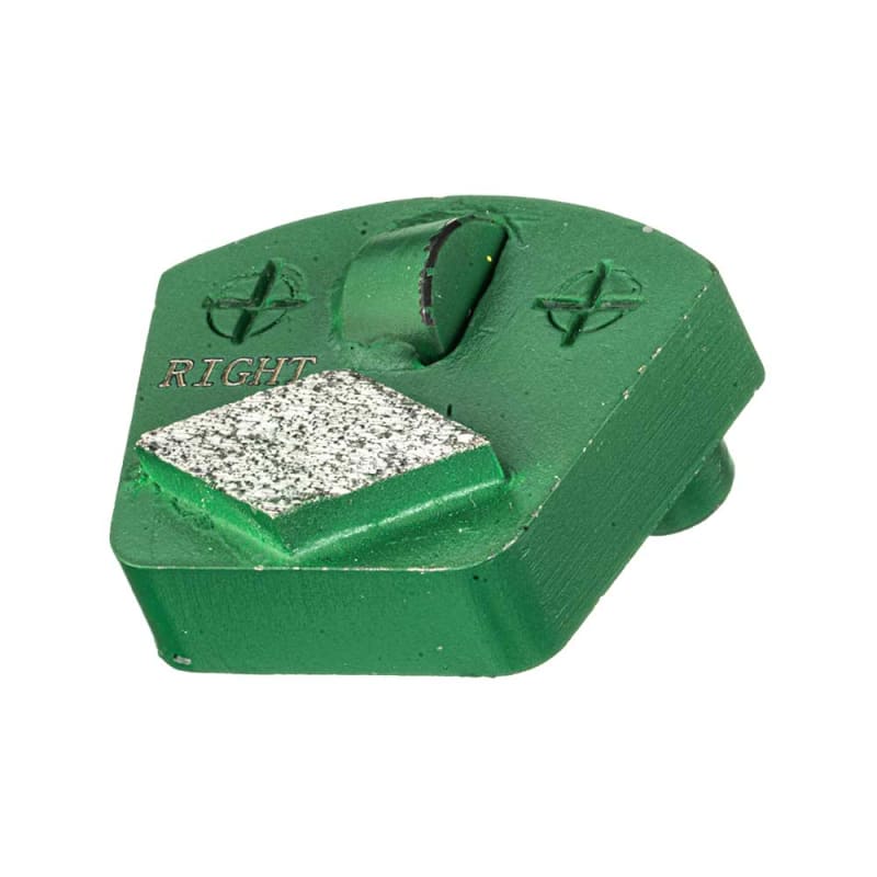 Werkmaster Plug N Go Pcd W Tcd Shark Cw