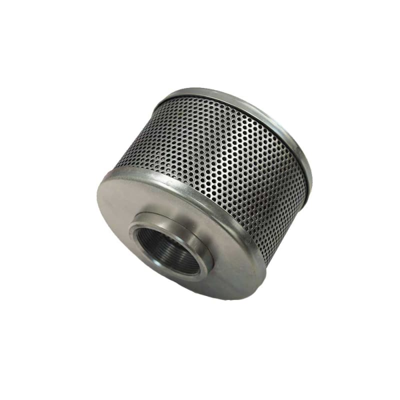 Brave Hi Pressure Pump 2 In Threaded Shaft Honda Gx200