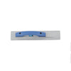 BT Square Bevel Magnesium Hand Float | 16 In. x 3 In.