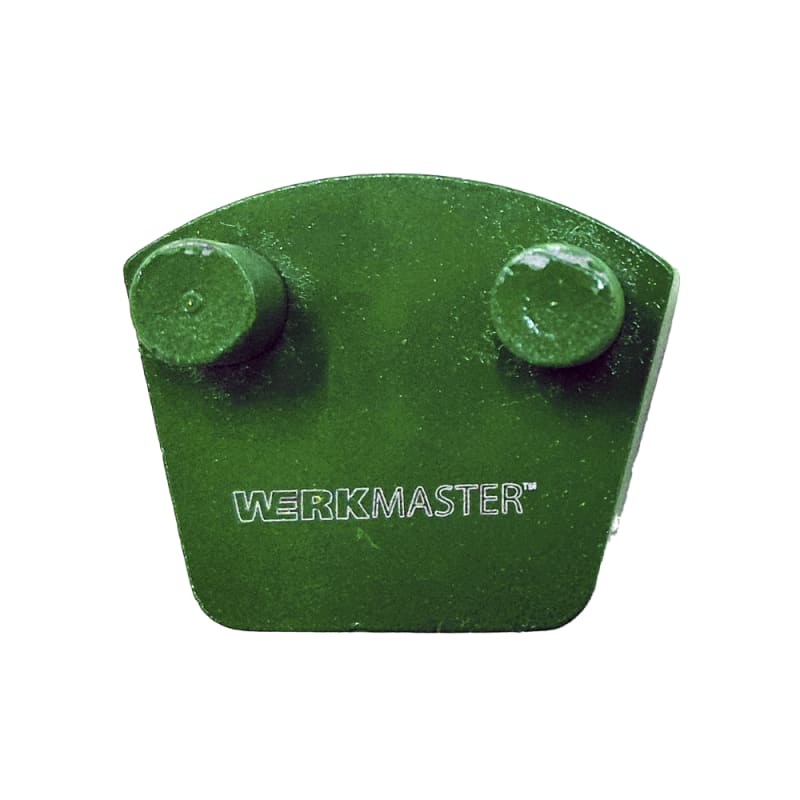 Werkmaster Plug N Go Pcd W Tcd Shark Cw