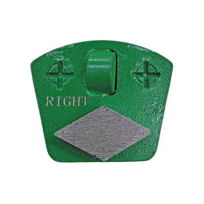Werkmaster Plug N Go Pcd W Tcd Shark Cw