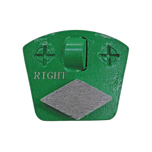 Werkmaster Plug N Go Pcd W Tcd Shark Cw