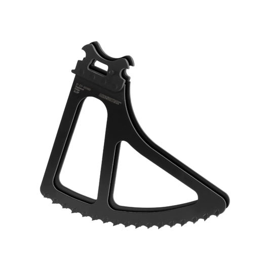 Arbortech Allsaw Blade Xl General Purpose Set As200 2 Pack