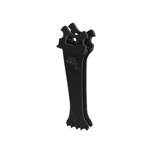 Arbortech Allsaw Blade Plunge Set As200