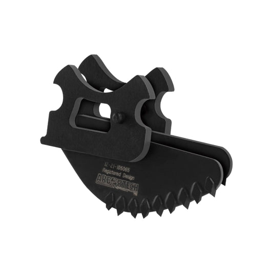 Arbortech Allsaw Blade Tuckpointing Set As200