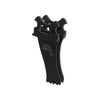 Arbortech | AllSaw Blade | Head Joint Set, AS200