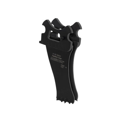 Arbortech Allsaw Blade Head Joint Set As200