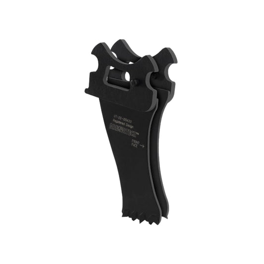 Arbortech Allsaw Blade Head Joint Set As200
