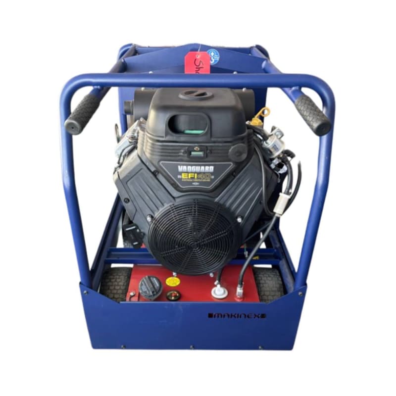 Generator 23Kw Vanguard 240V
