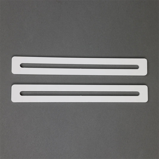 Teras | Landing Gear MBW Reinforcement Brackets | TMC10