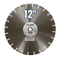 Black Ops Blade | General Purpose Diamond Blade | Great Value