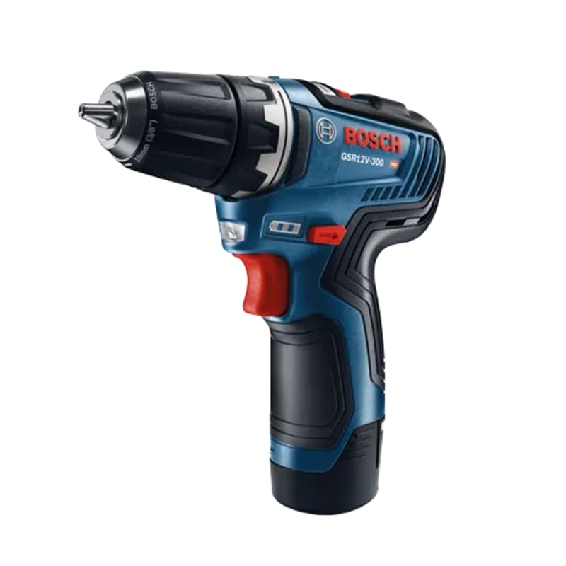 12V Max EC Brushless 3/8 In. Drill/Driver Kit