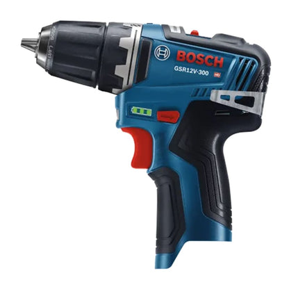 12V Max EC Brushless 3/8 In. Drill/Driver (Bare Tool)
