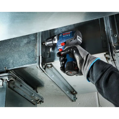 12V Max EC Brushless 3/8 In. Drill/Driver (Bare Tool)