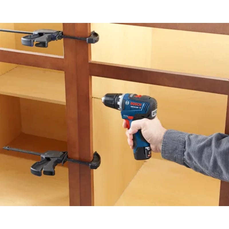 12V Max EC Brushless 3/8 In. Drill/Driver (Bare Tool)