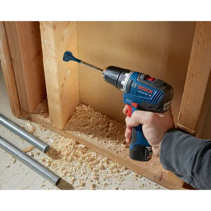 12V Max EC Brushless 3/8 In. Drill/Driver (Bare Tool)