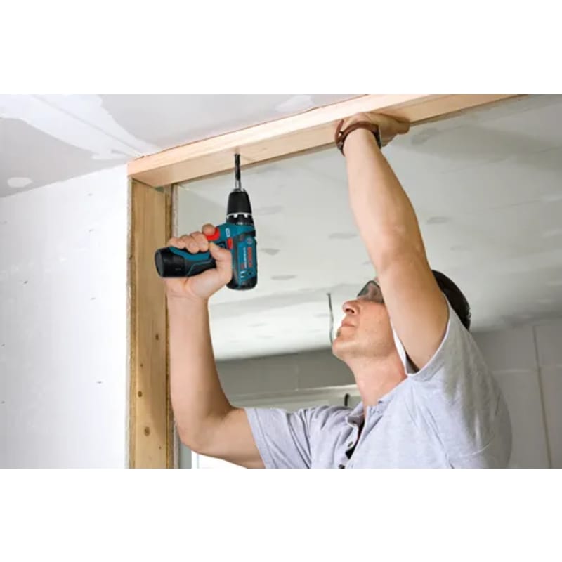 12V Max 3/8 In. Drill/Driver (Bare Tool)