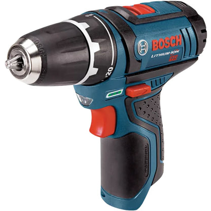 12V Max 3/8 In. Drill/Driver (Bare Tool)