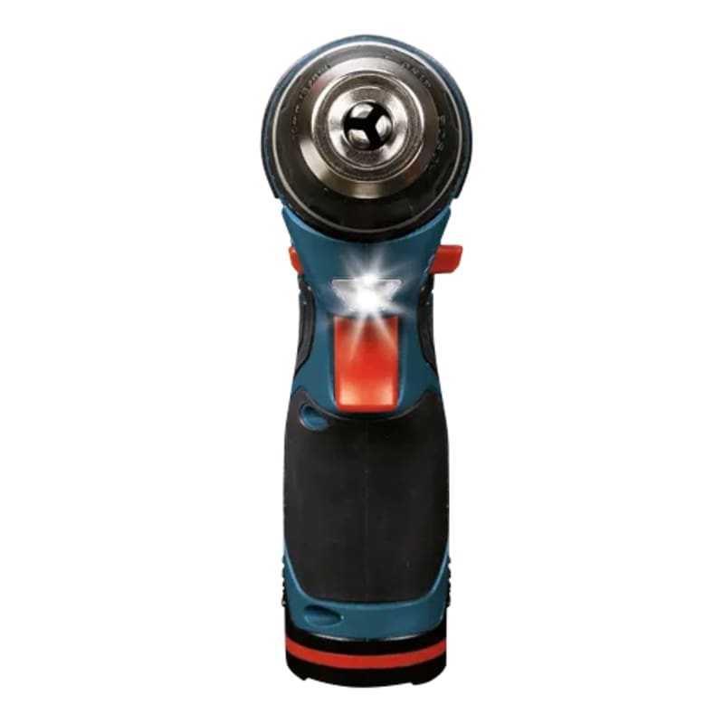 12V Max 3/8 In. Drill/Driver (Bare Tool)
