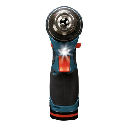 12V Max 3/8 In. Drill/Driver (Bare Tool)