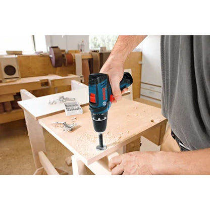 12V Max 3/8 In. Drill/Driver (Bare Tool)
