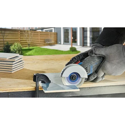 12V Max Brushless 3 In. Angle Grinder (Bare Tool)