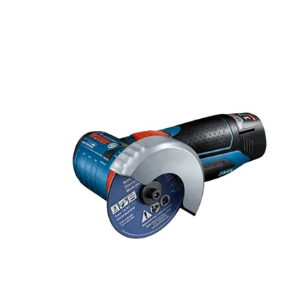 12V Max Brushless 3 In. Angle Grinder (Bare Tool)