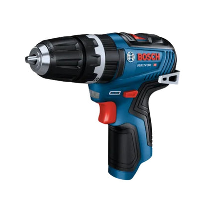 12V Max Brushless 3/8 In. Hammer Drill/Driver (Bare Tool)