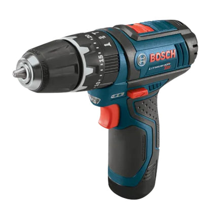 12V Max 3/8 In. Hammer Drill/Driver (Bare Tool)