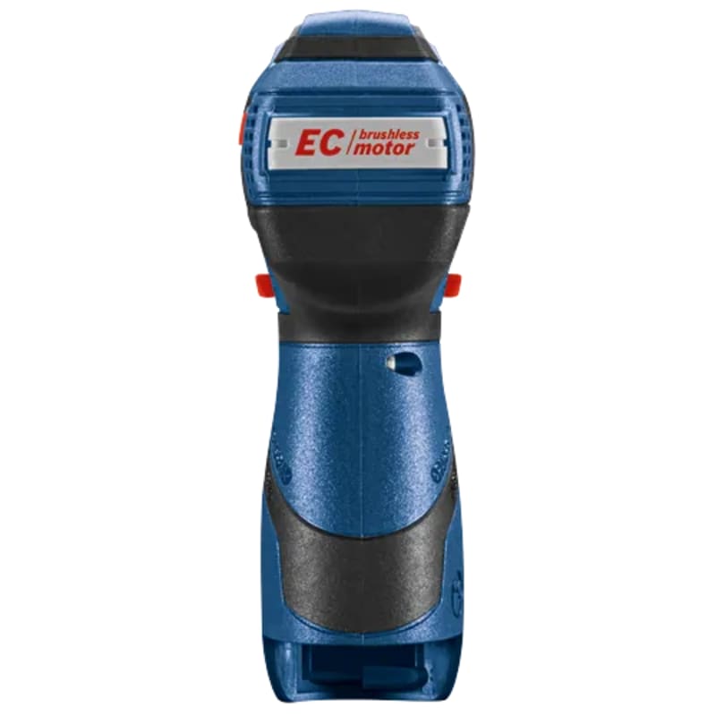 12V Max Brushless 3/8 In. Impact Wrench (Bare Tool)