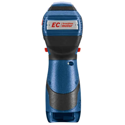 12V Max Brushless 3/8 In. Impact Wrench (Bare Tool)