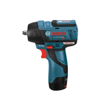 12V Max Brushless 3/8 In. Impact Wrench (Bare Tool)