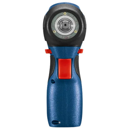 12V Max Brushless 3/8 In. Impact Wrench (Bare Tool)
