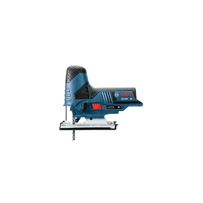 12V Max Barrel-Grip Jig Saw (Bare Tool)