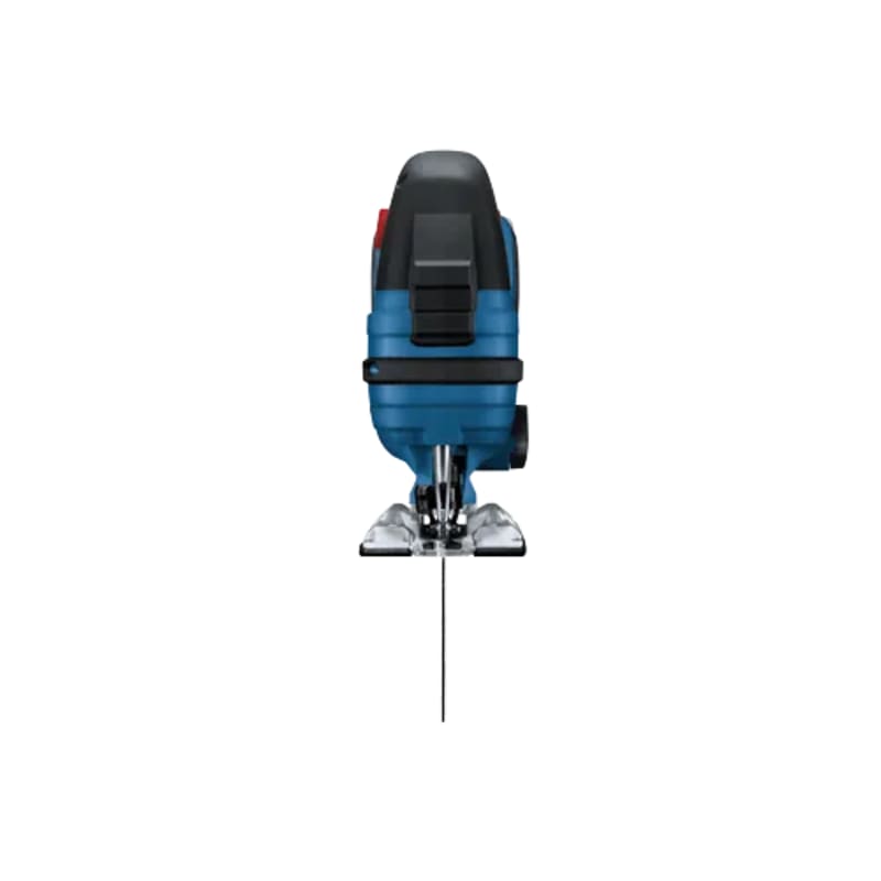 12V Max Barrel-Grip Jig Saw (Bare Tool)