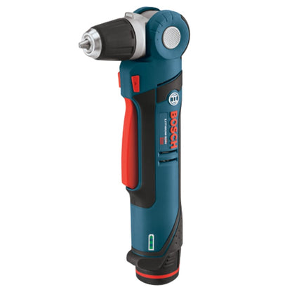 12V Max 3/8 In. Angle Drill (Bare Tool)