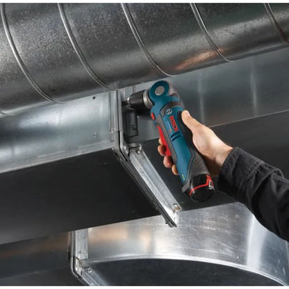 12V Max 3/8 In. Angle Drill (Bare Tool)