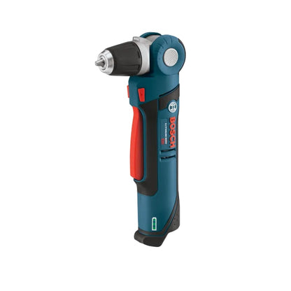 12V Max 3/8 In. Angle Drill (Bare Tool)
