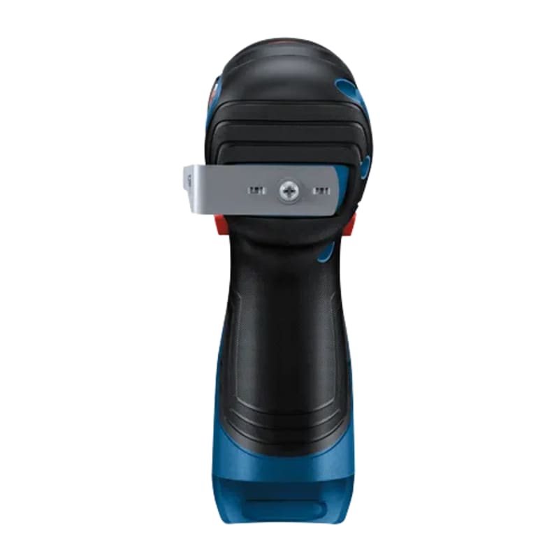 12V Max Brushless 1/4 In. Hex Two-Speed Screwdriver (Bare Tool)