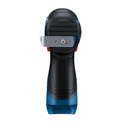 12V Max Brushless 1/4 In. Hex Two-Speed Screwdriver (Bare Tool)