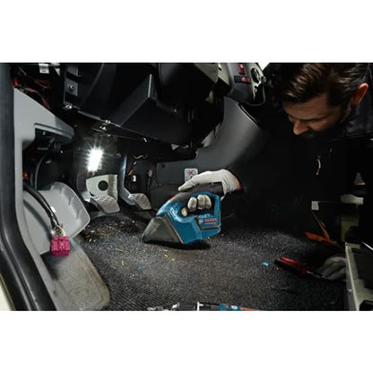 12V Max Hand Vacuum (Bare Tool)