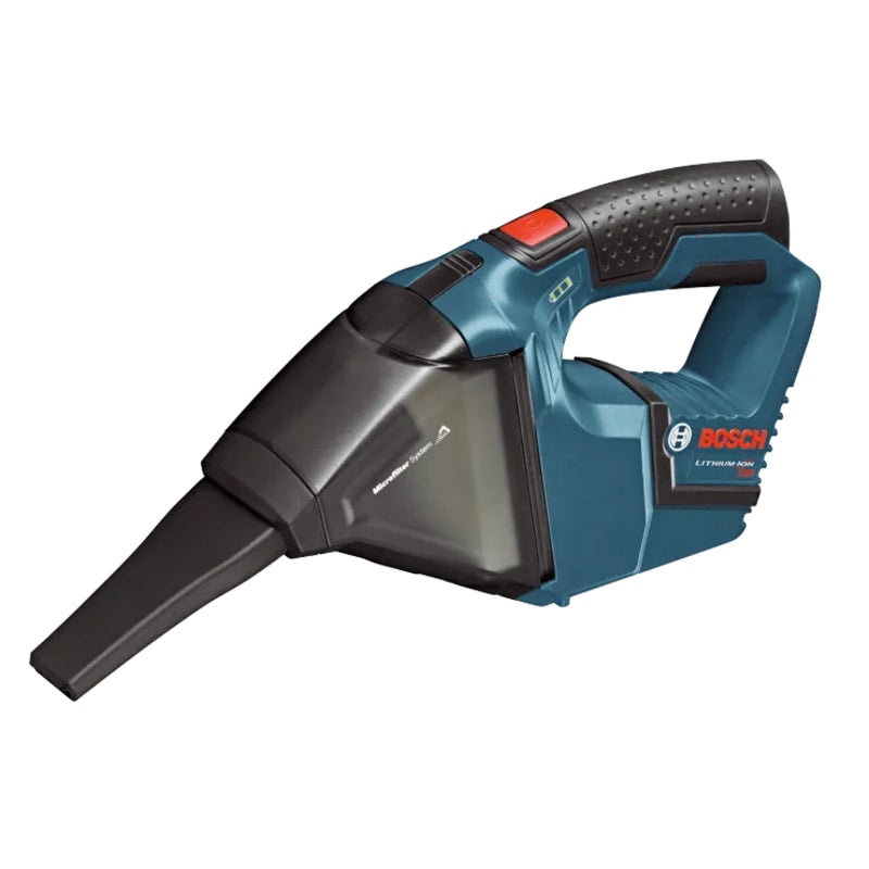 12V Max Hand Vacuum (Bare Tool)