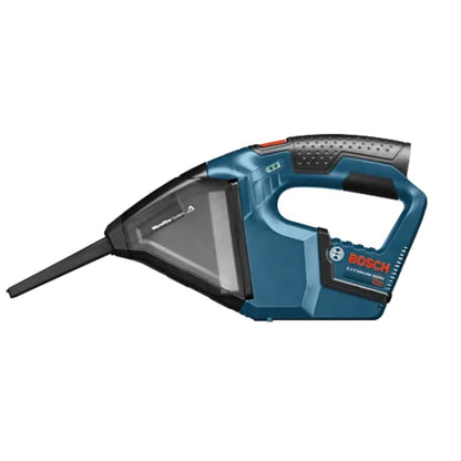 12V Max Hand Vacuum (Bare Tool)
