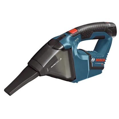 12V Max Hand Vacuum (Bare Tool)