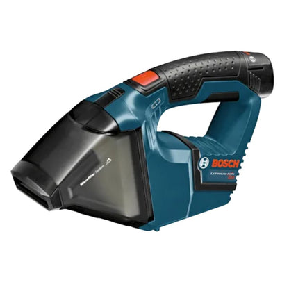 12V Max Hand Vacuum (Bare Tool)